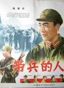 亚洲高清av